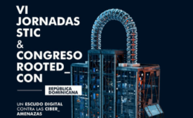 Del aula virtual al networking internacional. VI Jornadas STIC en RD 