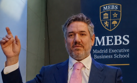 Empresas y expertos analizan en Madrid las competencias que marcarán el futuro del empleo: la formación continua deja de ser una opción