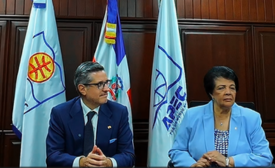 Spain Business School y FUNDAPEC impulsan el acceso a la formación de posgrado