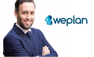 “Weplan es el único comparador que tiene en cuenta las necesidades reales de los usuarios”
