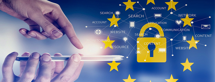 ¿Qué implica el nuevo Reglamento Europeo de Protección de Datos?
