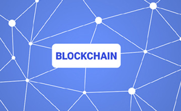 Blockchain, ¿qué es y cuáles son sus ventajas y principales obstáculos?