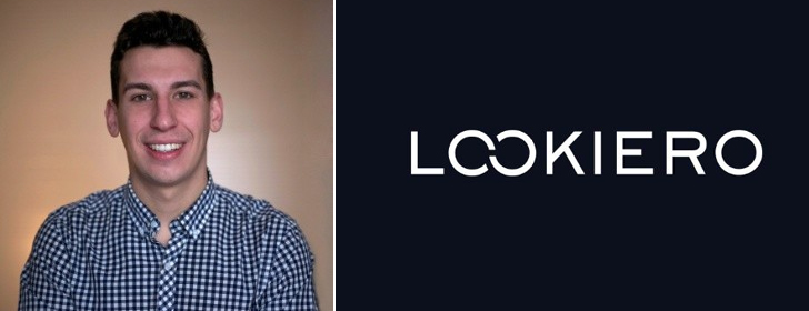 Entrevista a Aitor Besa, Head of Performance Marketing en Lookiero