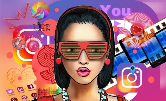 15 claves para optimizar tus campañas con Instagram ADS