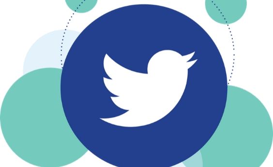 11 claves para optimizar tus campañas con Twitter ADS
