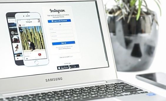 Fotos, vídeos y otros tipos de contenido que puede usar una marca en Instagram