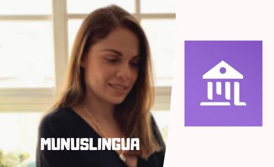 Munuslingua, con su metodología aprenderás idiomas sí o sí