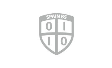 Los títulos de Maestrías Oficiales en España 