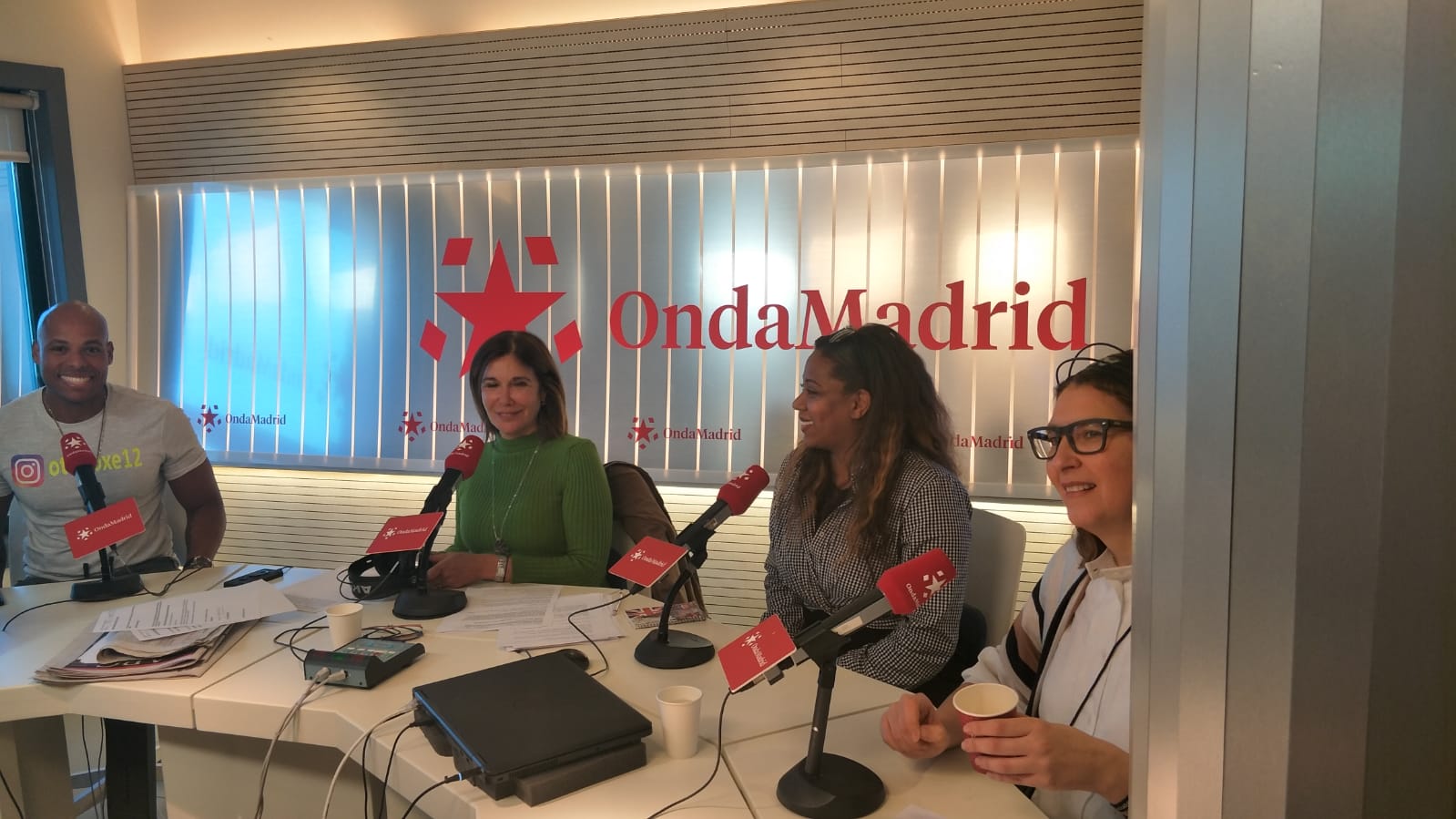 YESENIA ANDREA VALLE RODRIGUEZ