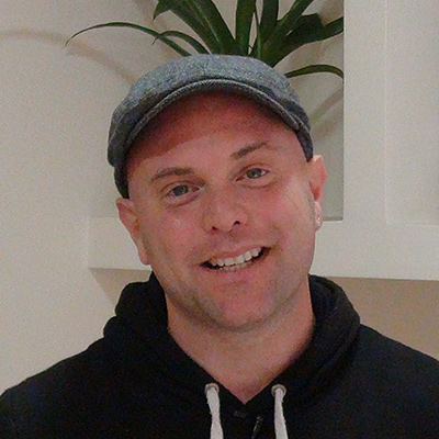 Javier Eduardo Glaus Garzón