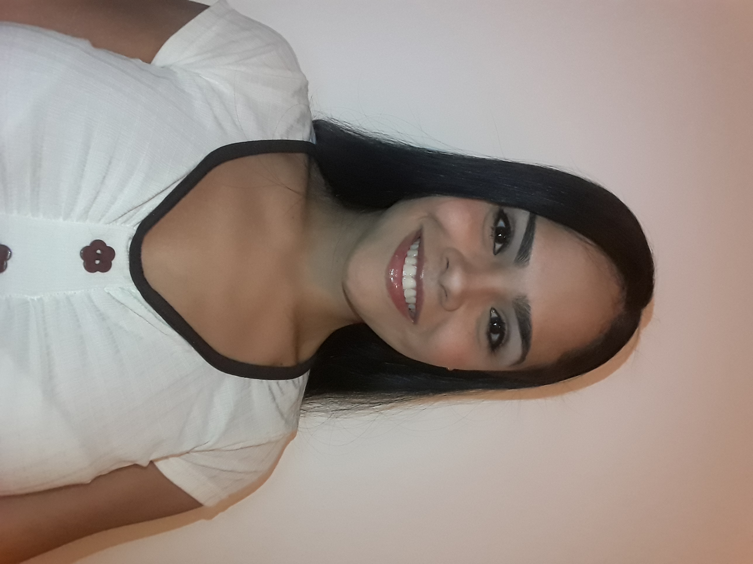 Yeranirth Alejandra Ruiz Sequera