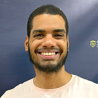 Emmanuel Elpidio Collado Marmolejos