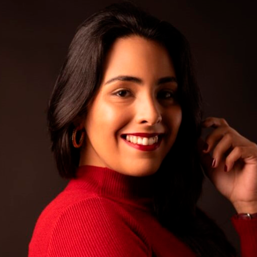 Mady Esther Terrero Genao