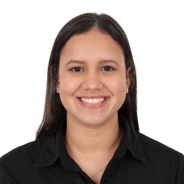 María Isabel Báez Núñez