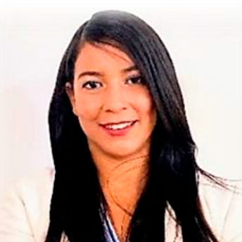 YENNYFEER  PAREDES CARPIO 