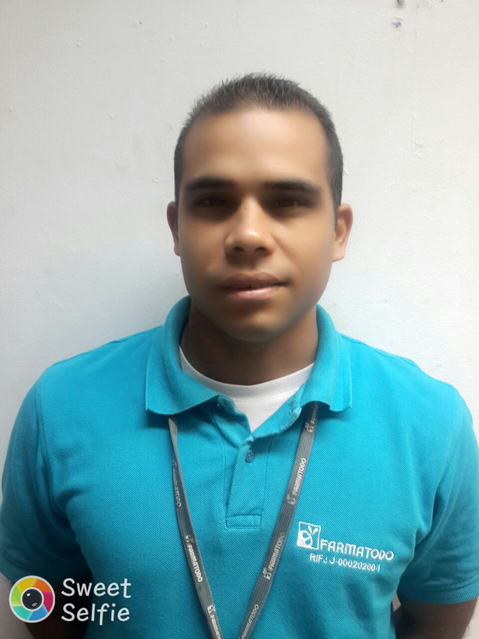 Ricardo Moises Velasquez Velasquez