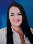 Laritssa Vanessa Castillo Labrador