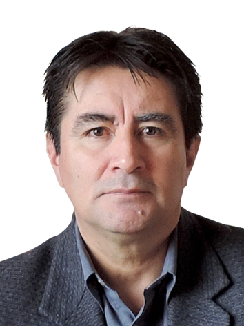 Lucio Rene Nolivos Cardoso