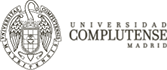 Logotipo Complutense