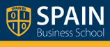 logo Spain Business School (SBS)