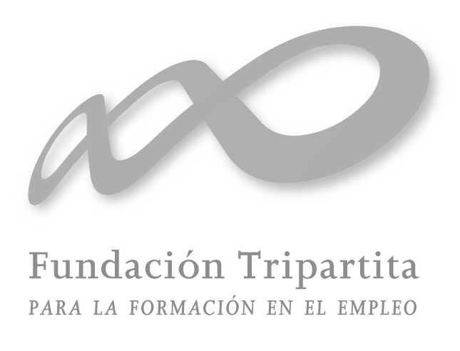 logo-tripartita