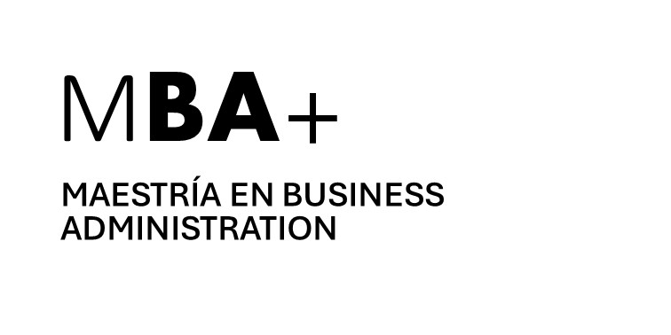 MBA+. MÁSTER BUSINESSS ADMINISTRATION (con especializaciones)