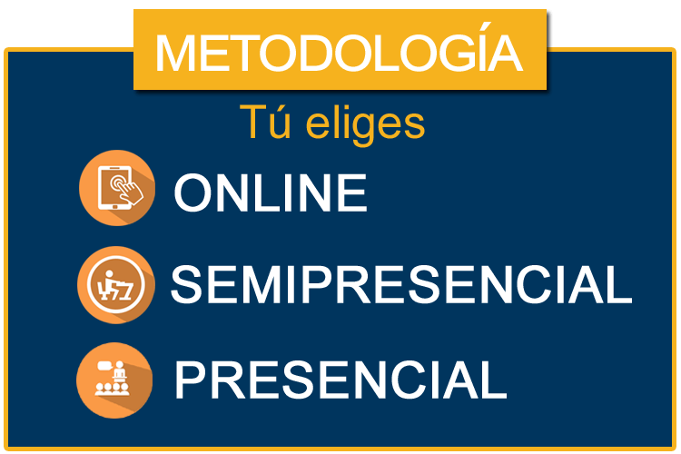 metodologia