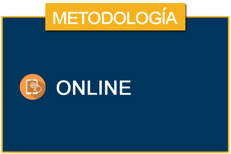 Metodologia online
