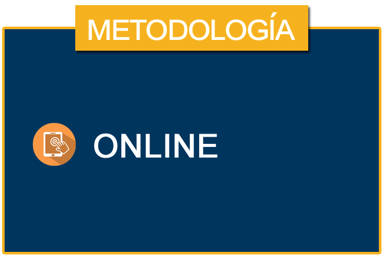 Metodologia online SBS