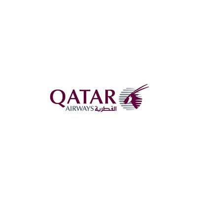 qatar