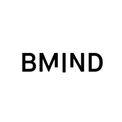 bmind_2