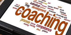 Coaching y Personal branding