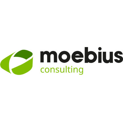 Moebius-logo
