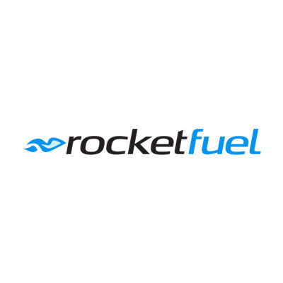 RocketFuel
