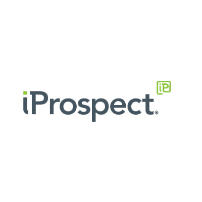 iprospect